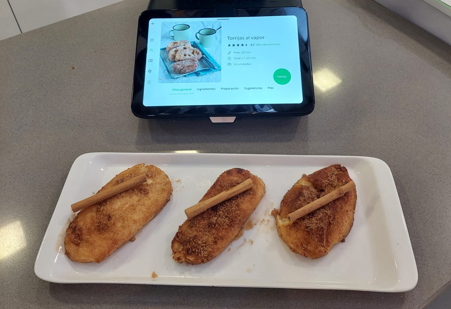 TORRIJAS receta facil paso a paso thermomix madrid 2026.jpeg