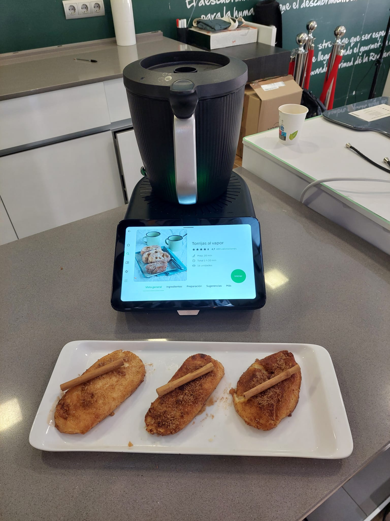 TORRIJAS receta facil thermomix madrid 2026.jpeg