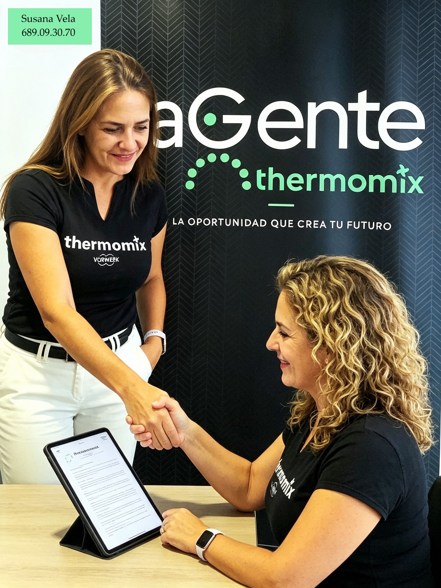 Thermomix gratis sin pagar oferta empleo susana vela oficial.jpg