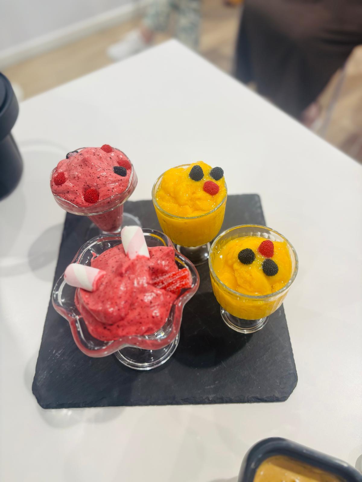 Thermomix helados 2026.jpeg