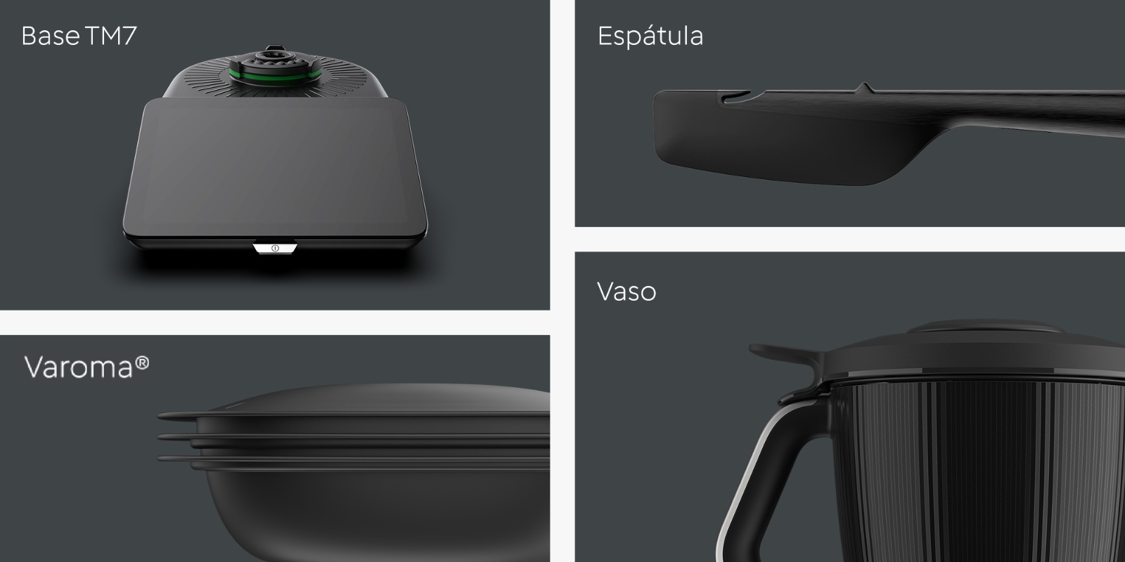 WhatsApp Image 2025-06-05 at 09.00.44 (2).jpeg