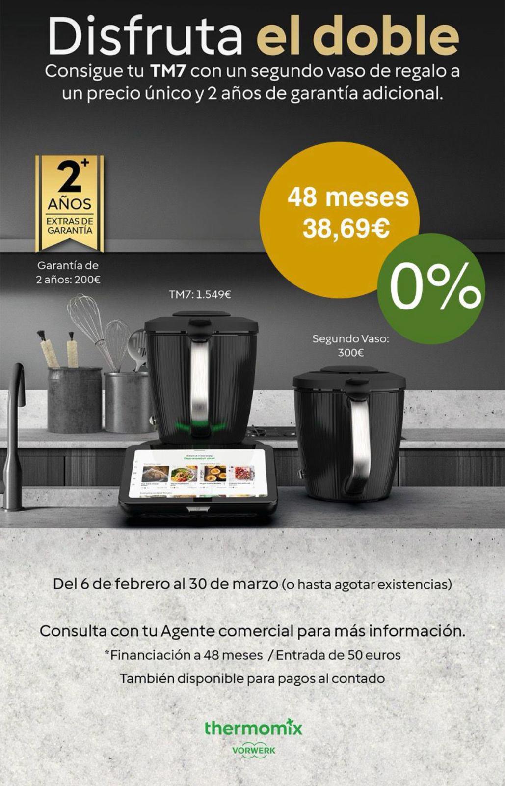 WhatsApp Image 2026-02-10 at 22.31.54.jpeg