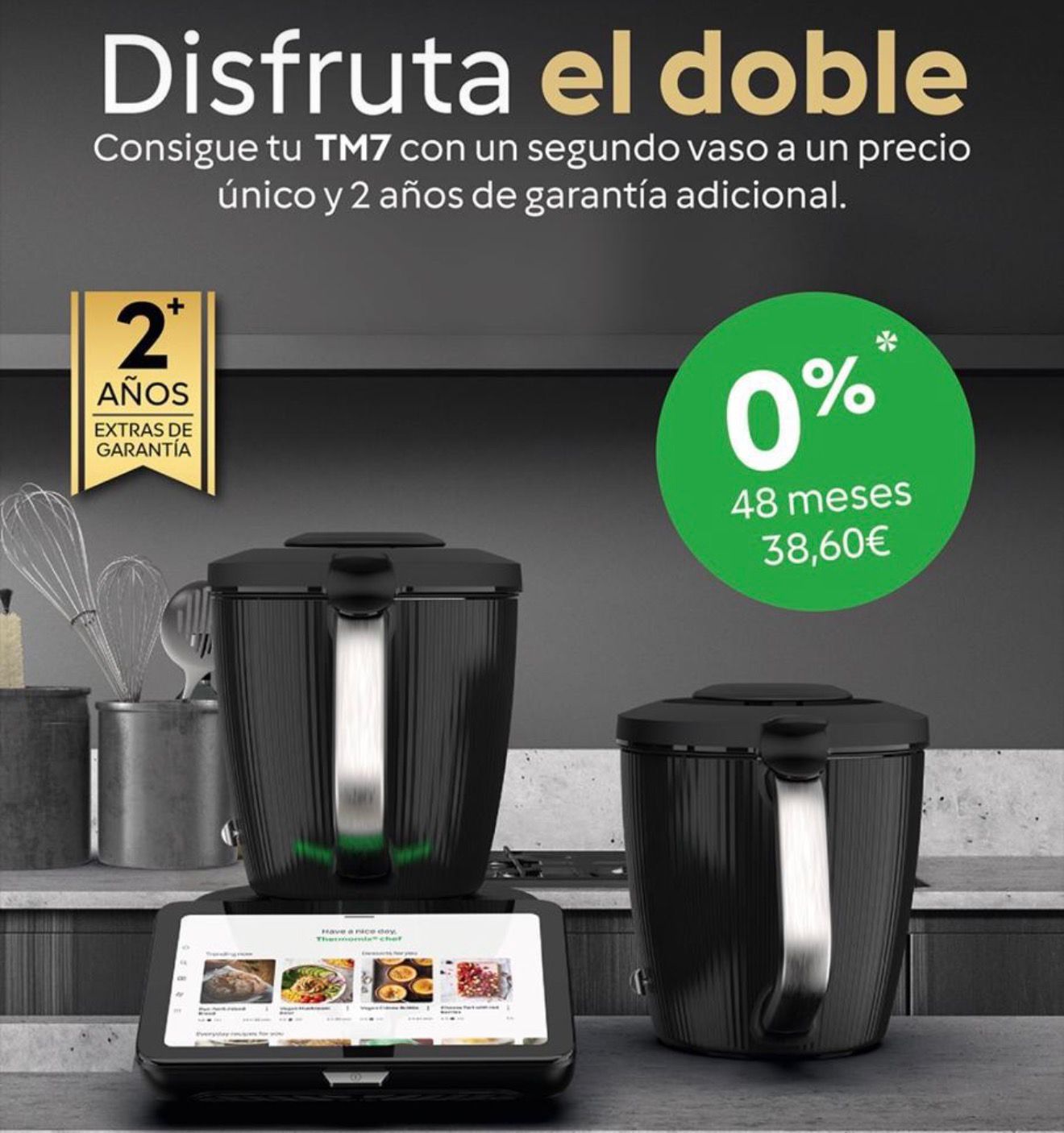 WhatsApp Image 2026-02-19 at 12.07.47.jpeg