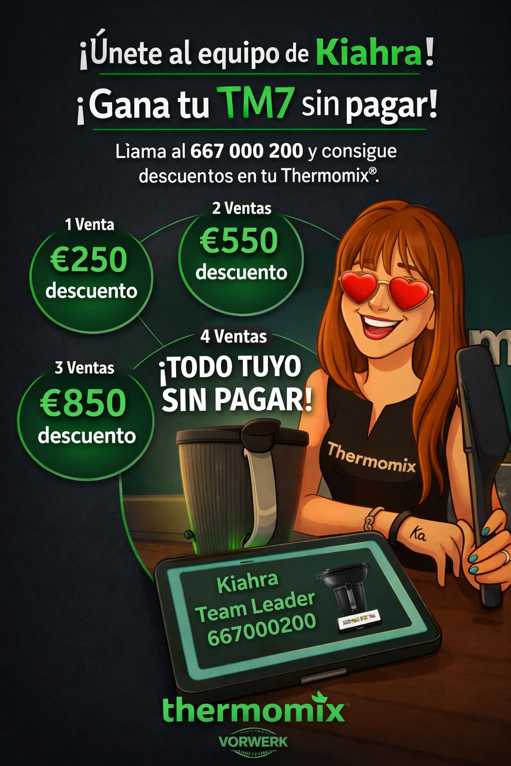 WhatsApp Image 2026-02-19 at 12.38.03.jpeg