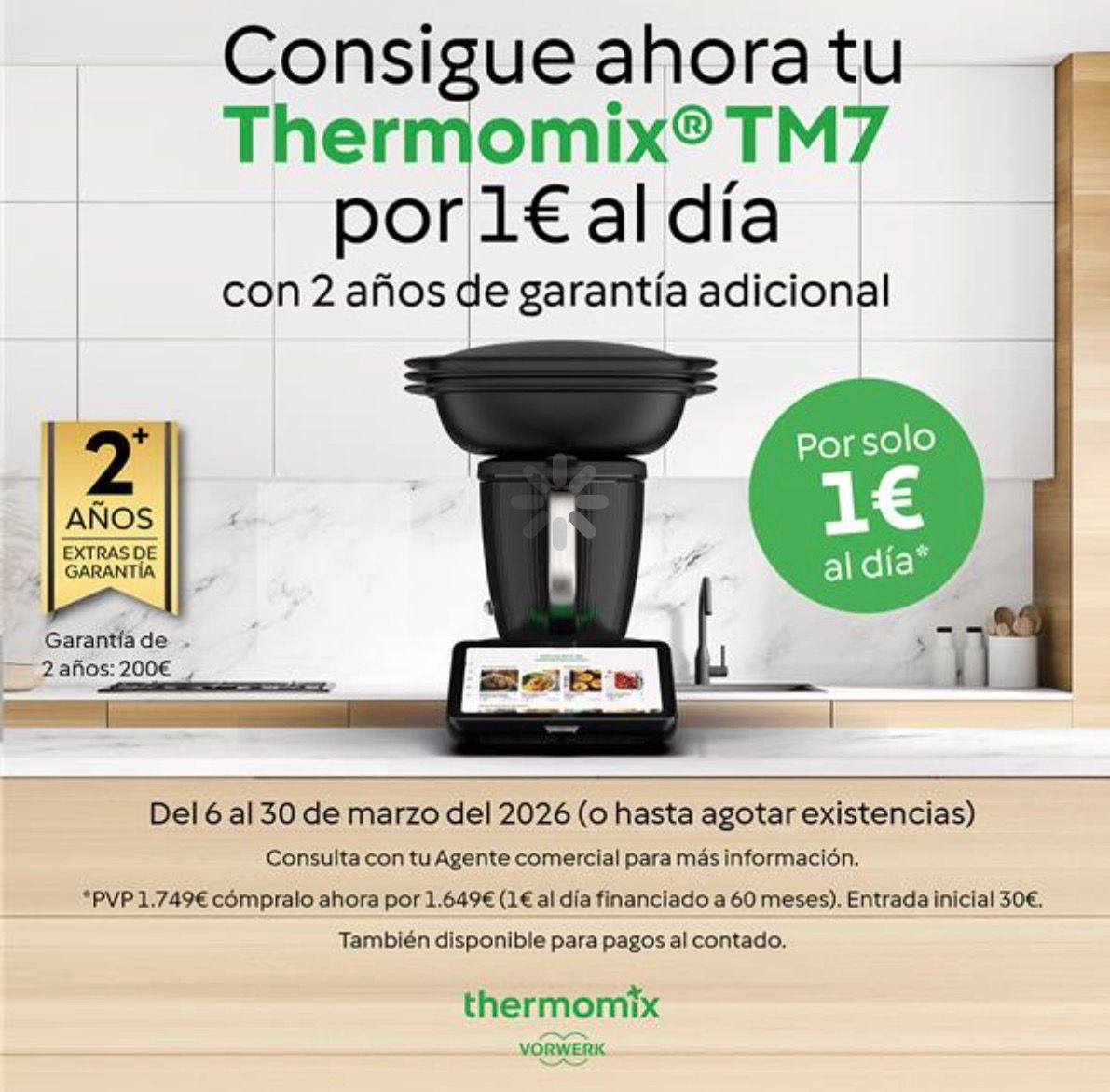 WhatsApp Image 2026-03-06 at 15.07.03.jpeg