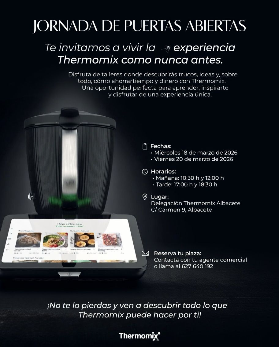 WhatsApp Image 2026-03-17 at 09.14.27.jpeg