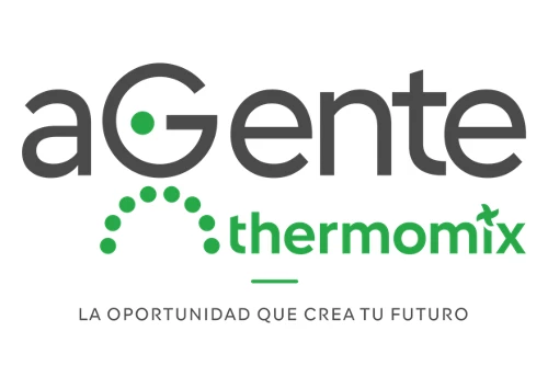 agente Thermomix.png