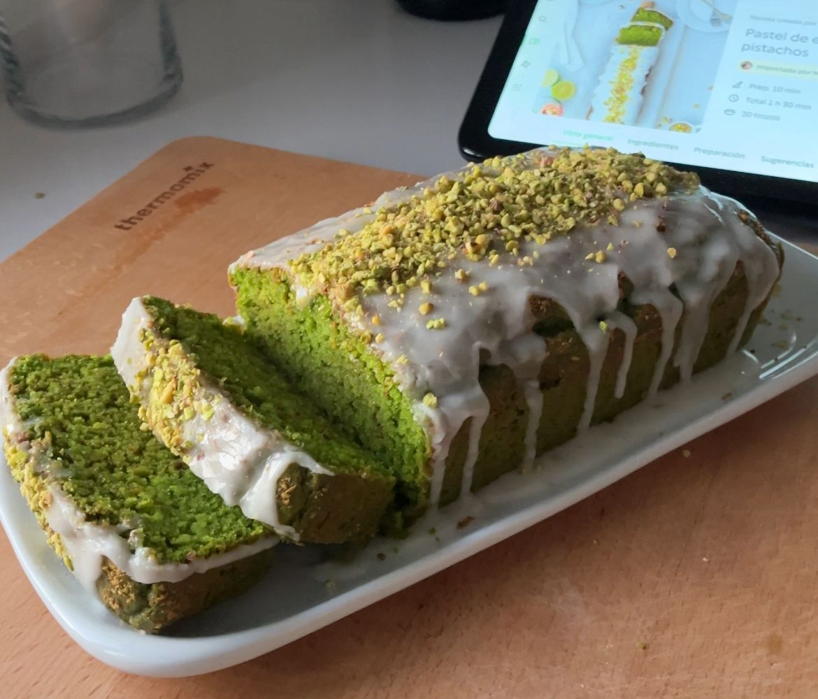 bizcocho-espinacas-pistachos-thermomix-financiacion-sin-intereses.jpeg