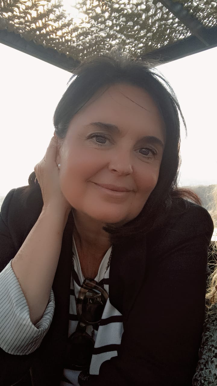 c0709a45-8e8c-423c-8bf2-86759087cce1 (1).JPG