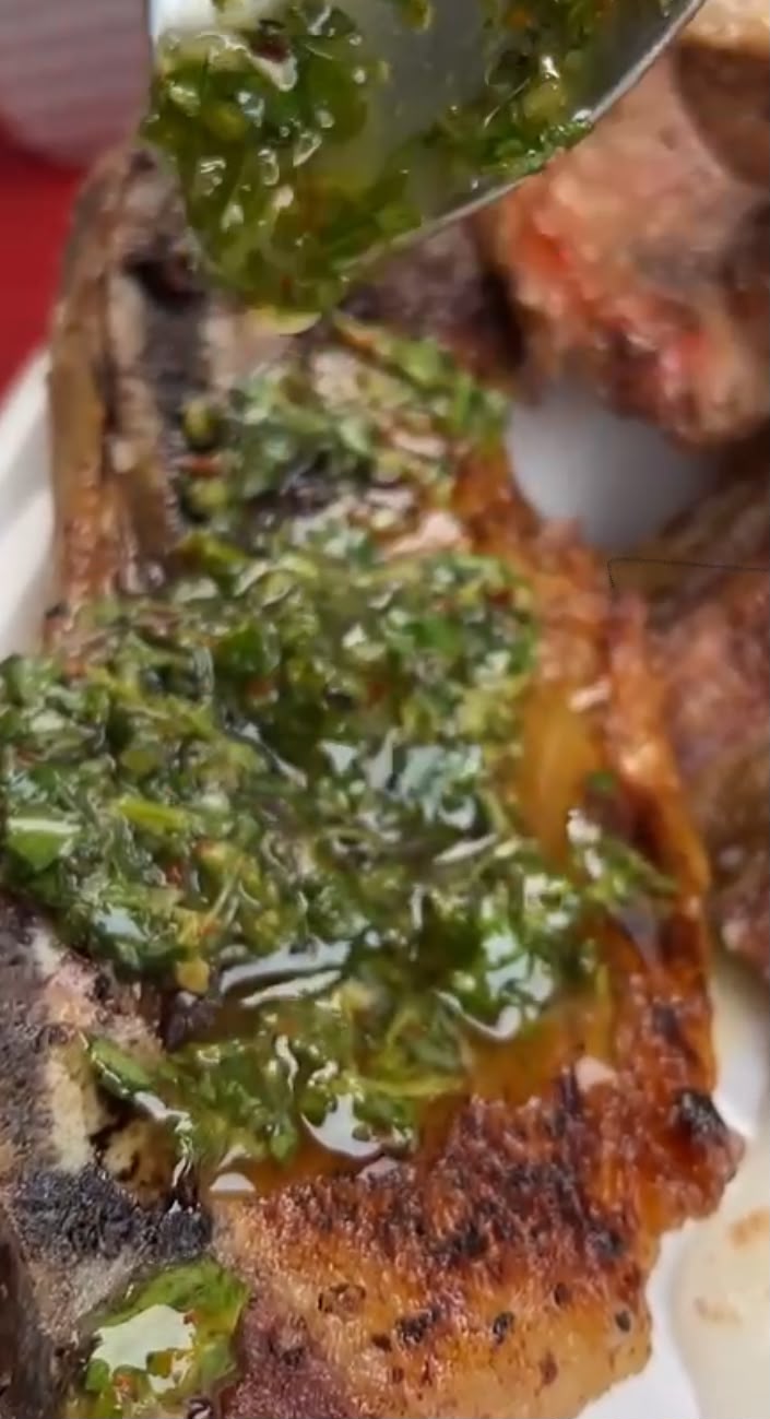 chimichurri con thermomix tm7.jpeg