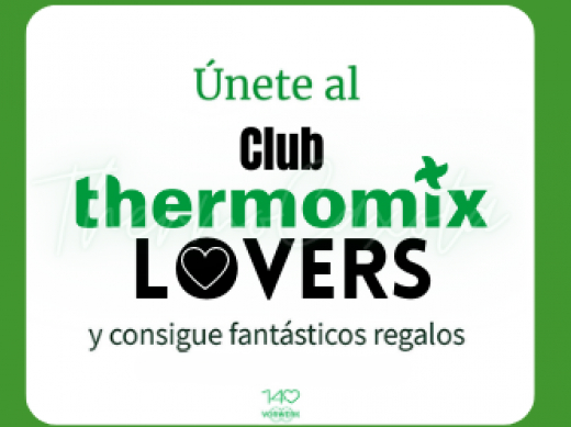 club lover.png