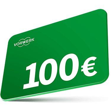 club lover voucher_100.png