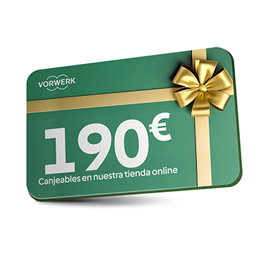 club lover voucher_190.png