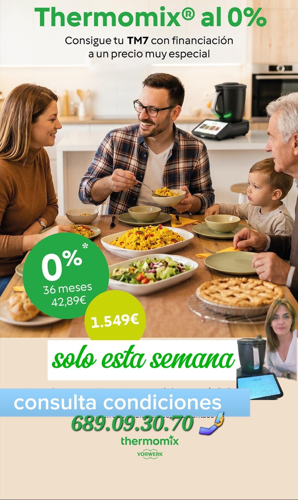 comprar thermomix promocion junio susana vela.jpeg