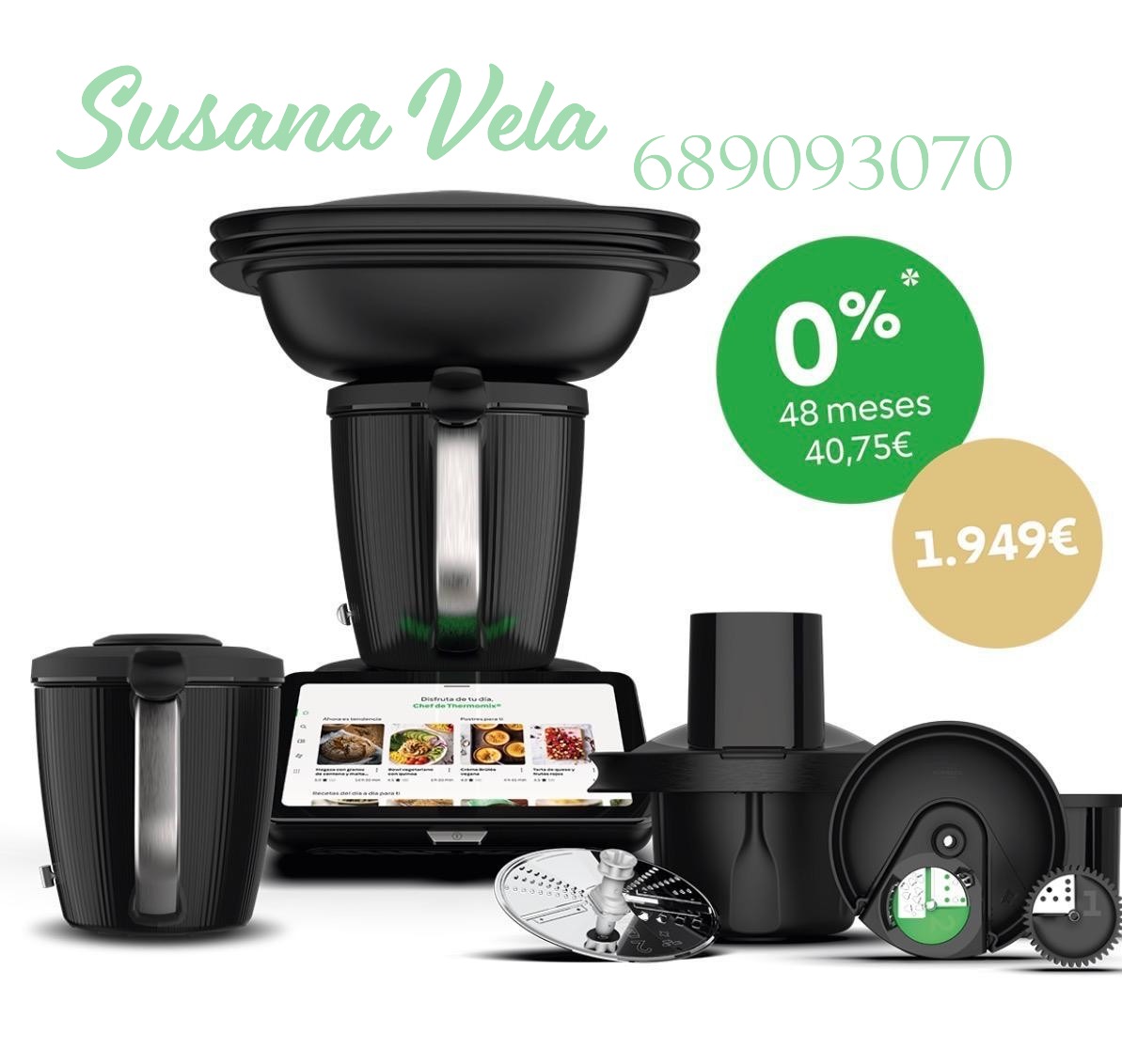 comprar thermomix tm7 completo verano 2026 susana vela.JPG