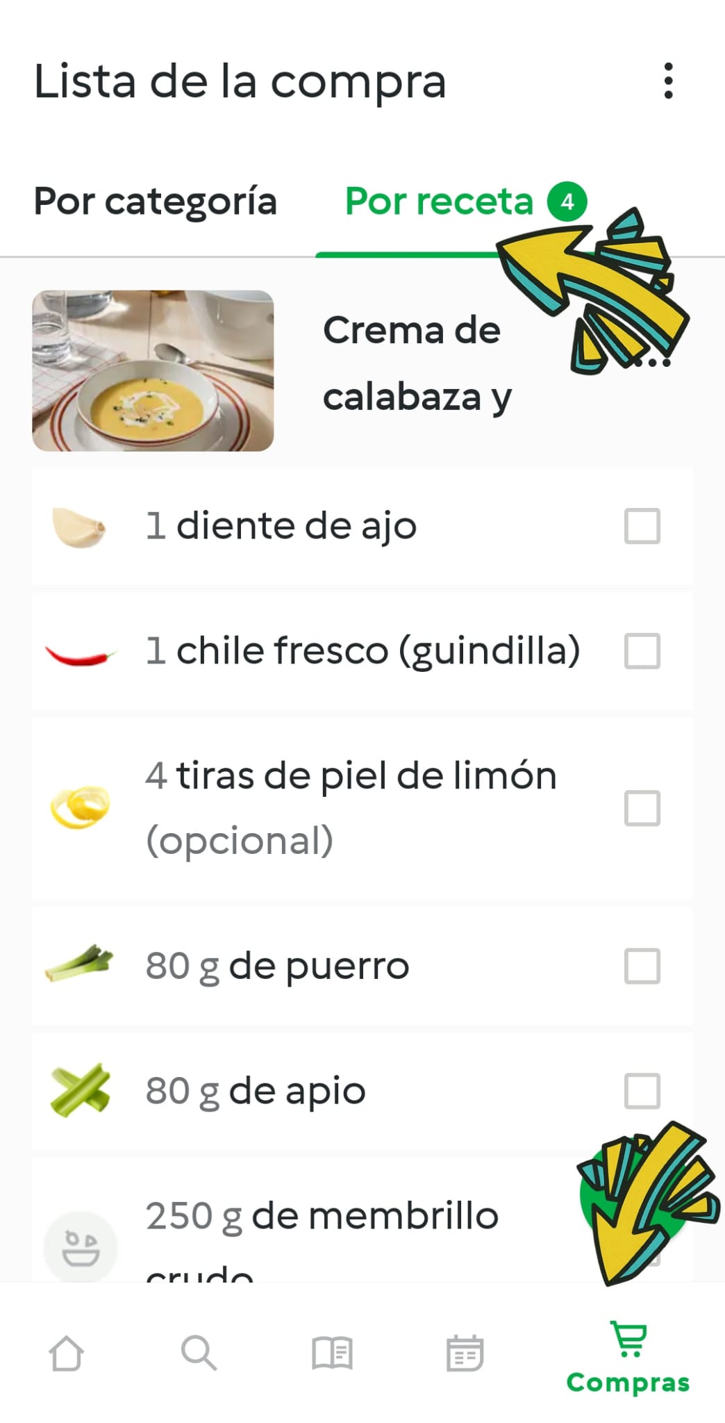 cookidoo assistan añade a lista de la compra.jpeg