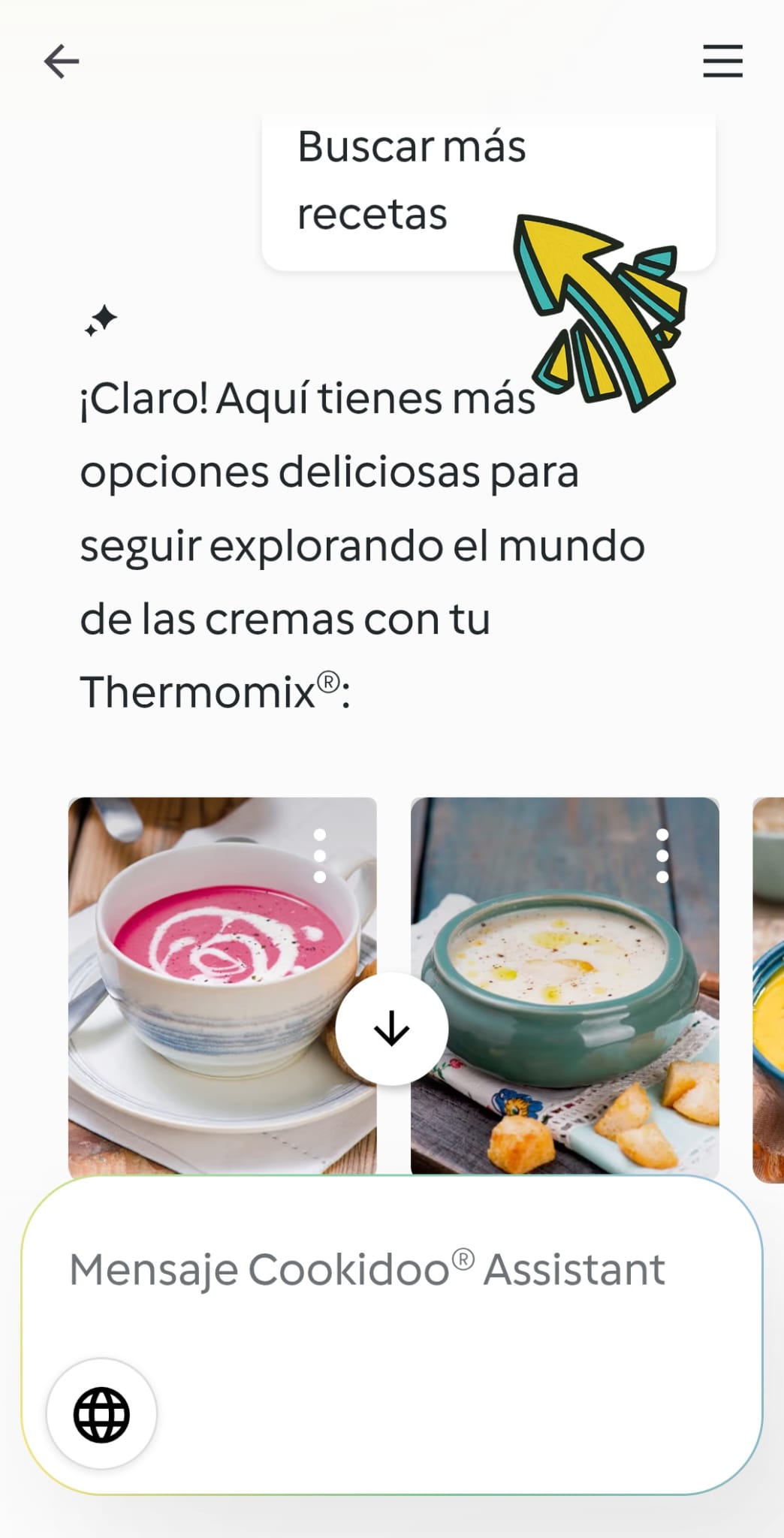 cookidoo assistan thermomix pide mas recetas.jpeg