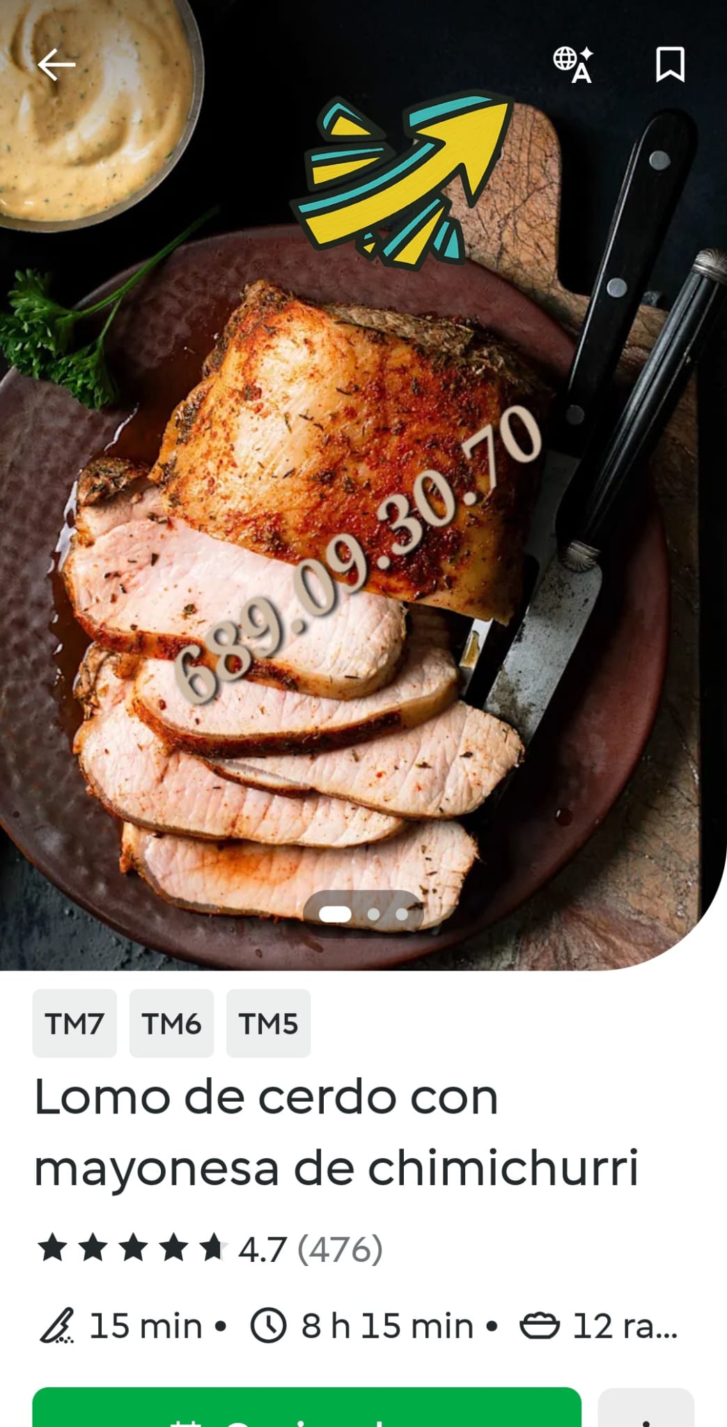 cookidoo thermomix traductor de recetas .jpeg