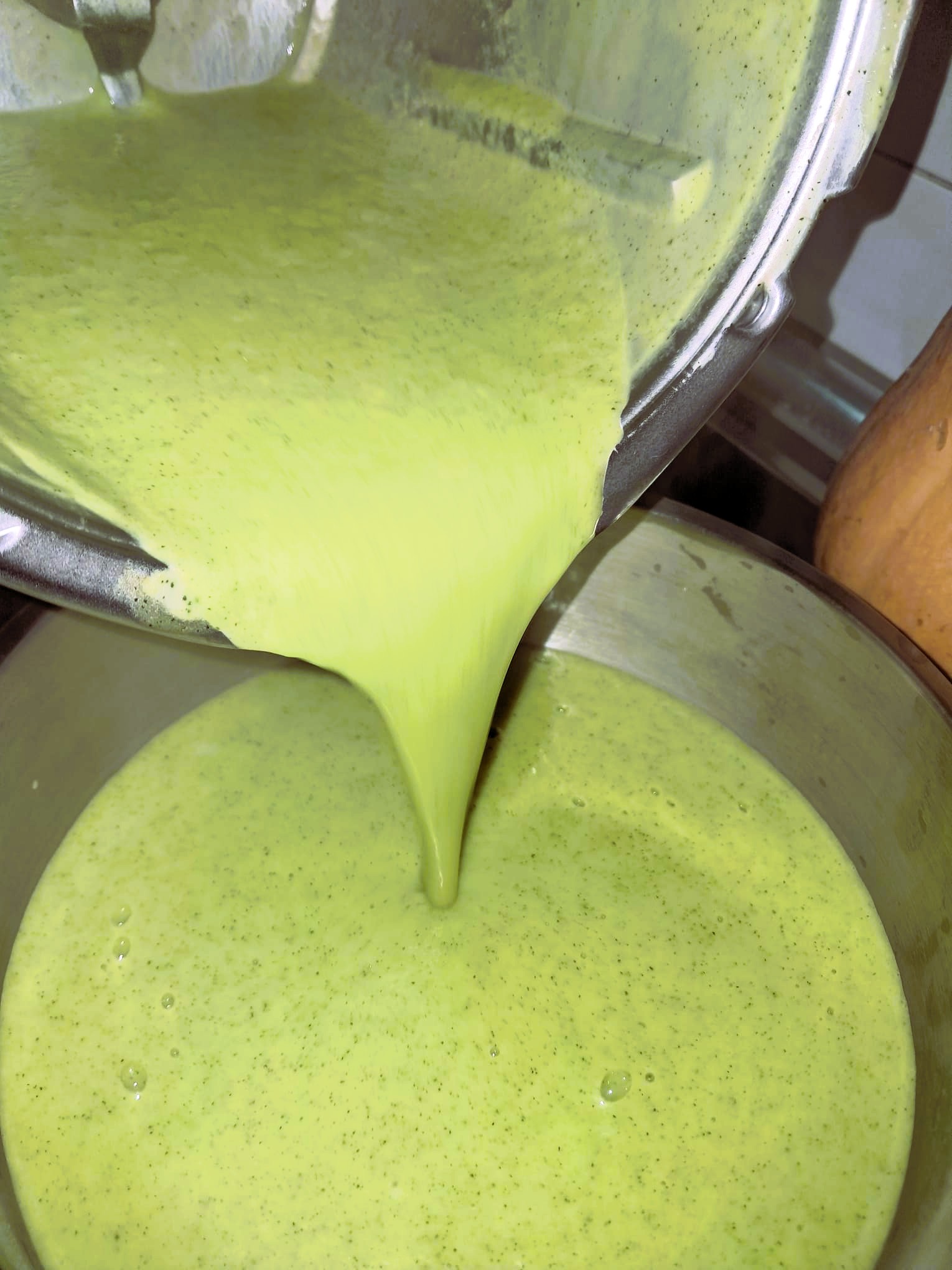 crema de calabacin thermomix receta de otoño.jpeg