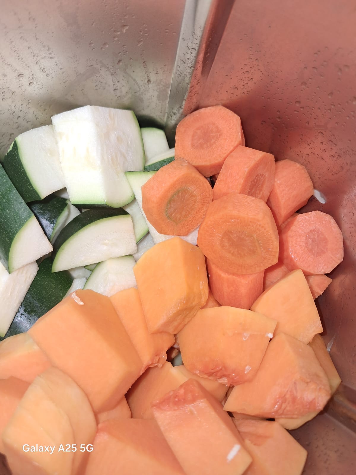 crema de verduras versatil susana vela thermomix (4).jpeg