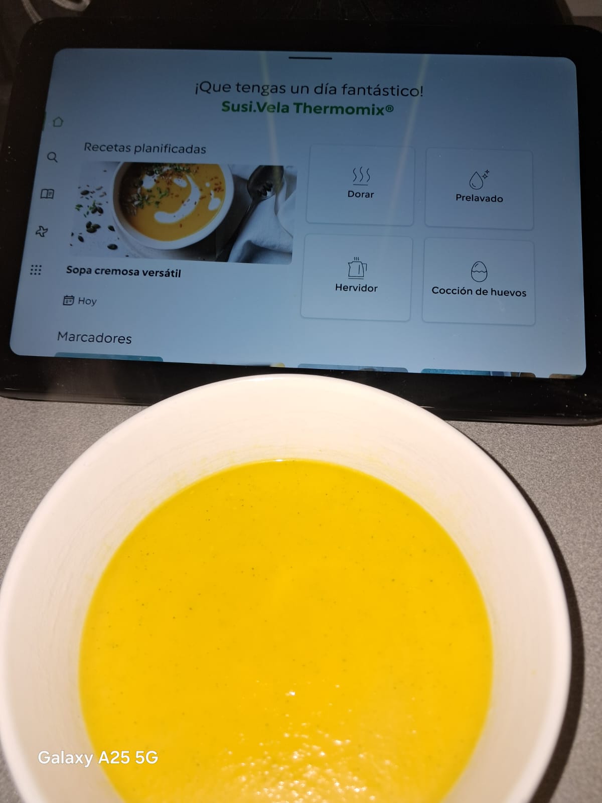 crema de verduras versatil susana vela thermomix.jpeg