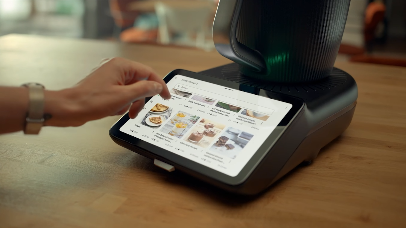 desliza pantalla recetas.png