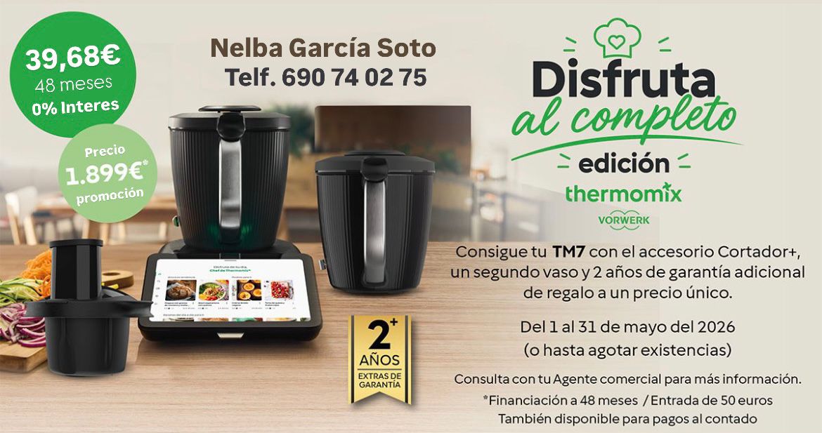 doble-vaso-cortador-sin-intereses-compra-regalo-renove-gratis-tm7-demostración.jpeg