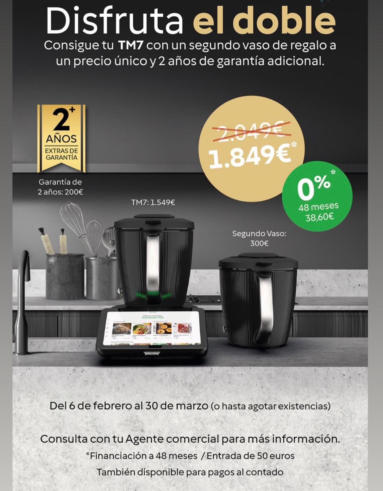 e61f1728-1a12-4f87-b6b9-8ebe6a403b7e 2.JPG