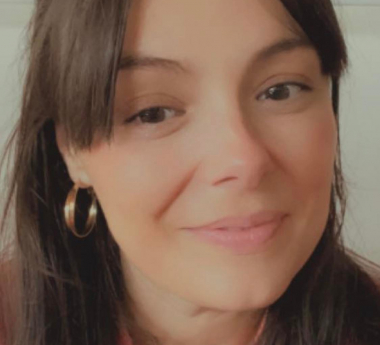 Santa Cruz de Tenerife