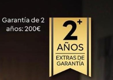 extension de garantia.jpeg