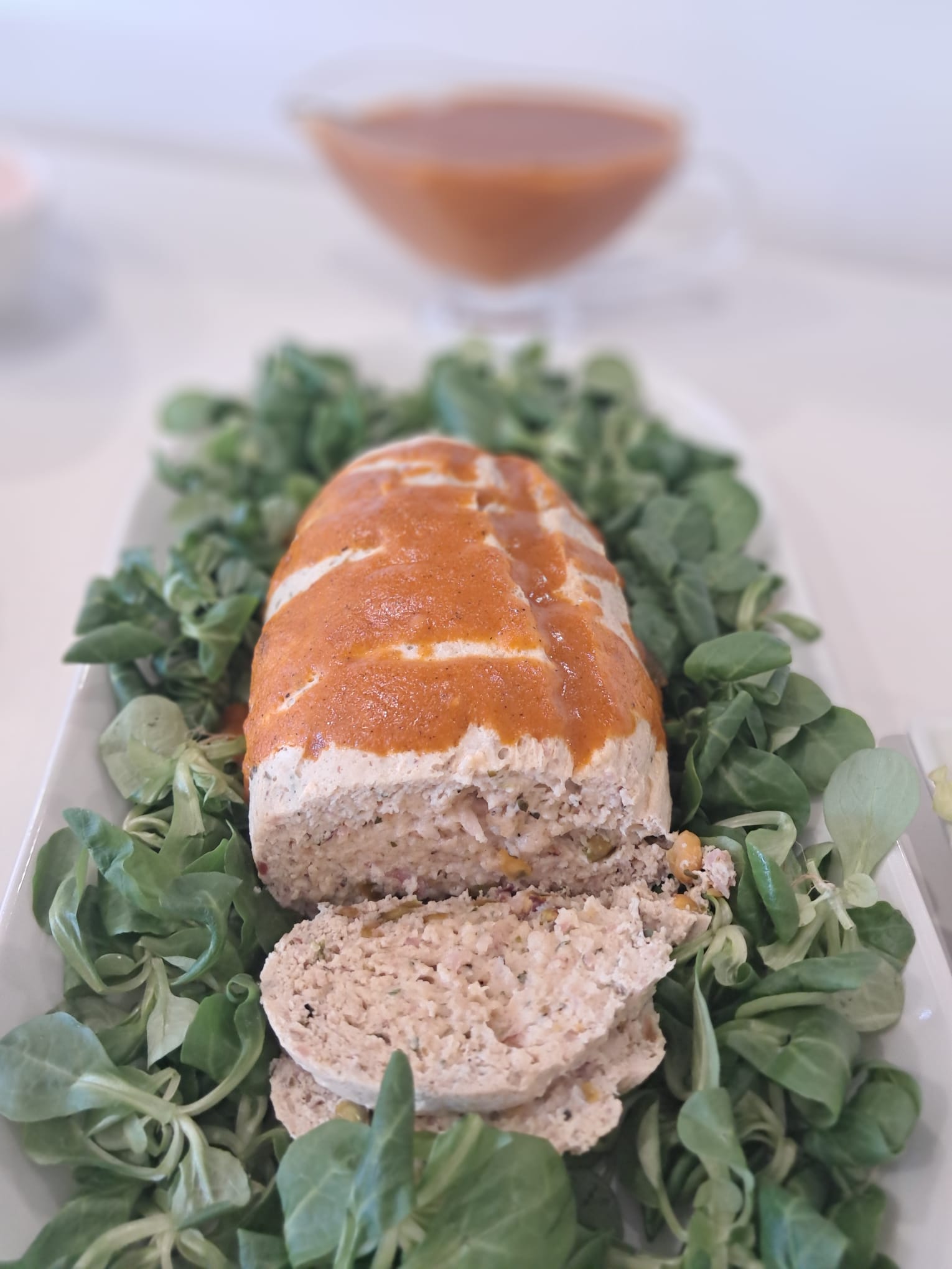 fiambre de pavo y pistachos Thermomix Susana Vela.jpeg