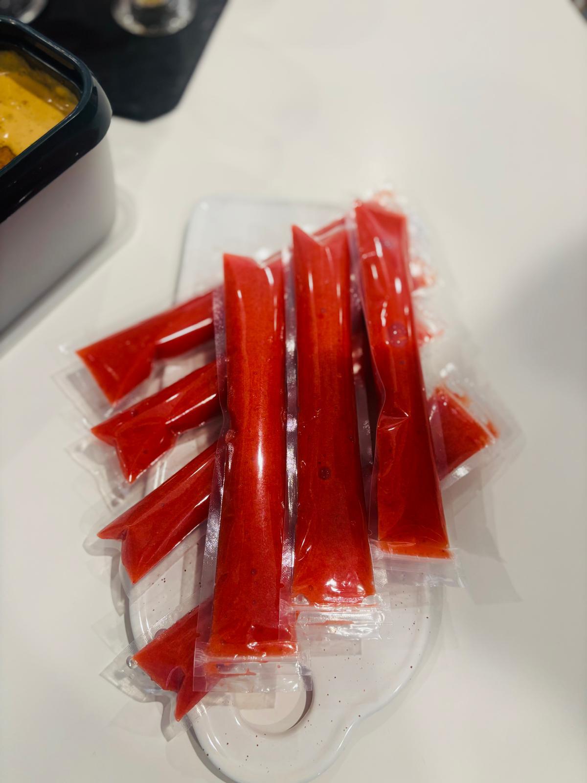 flas helado thermomix.jpeg