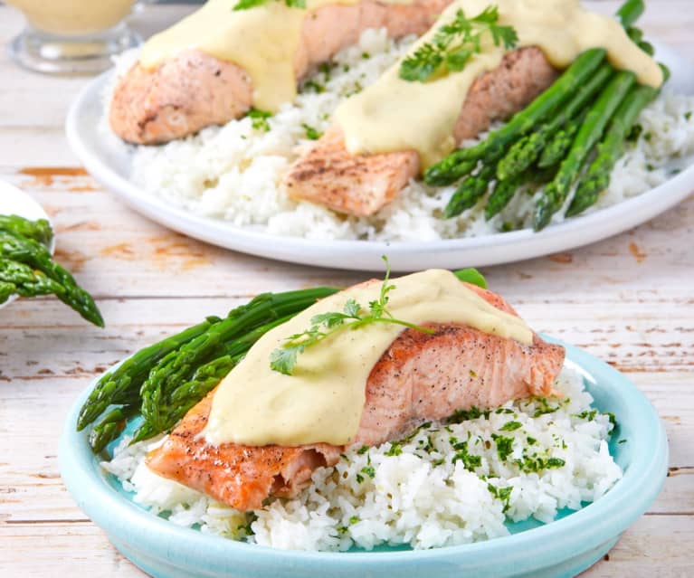 foto salmon.jpg