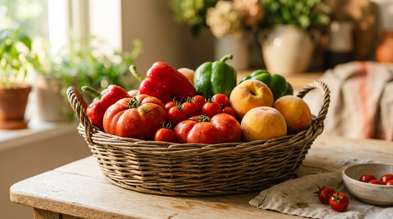 fruta de temporada verano aprovechamiento susana vela thermomix oficial.jpg