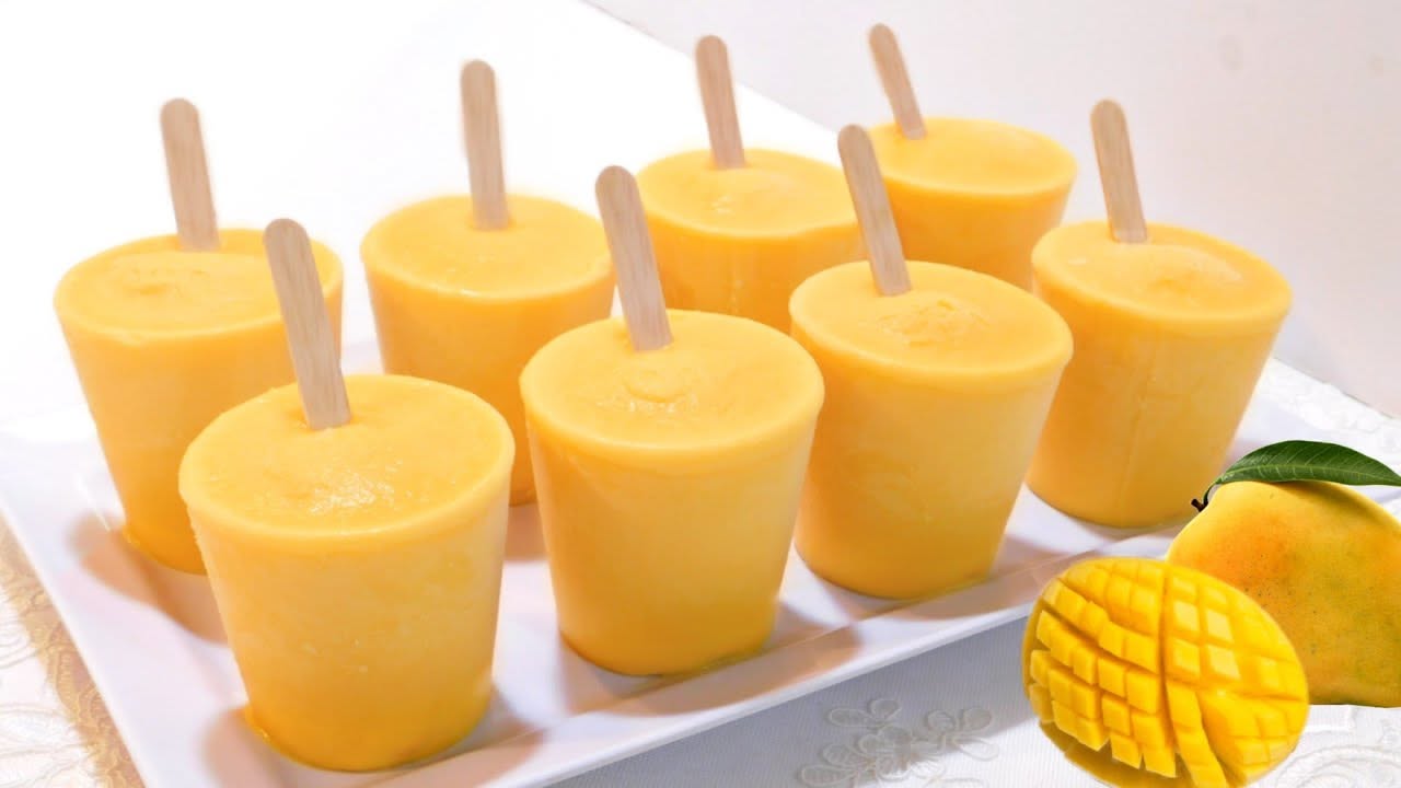 helado-de-mango-casero-thermomix.jpg
