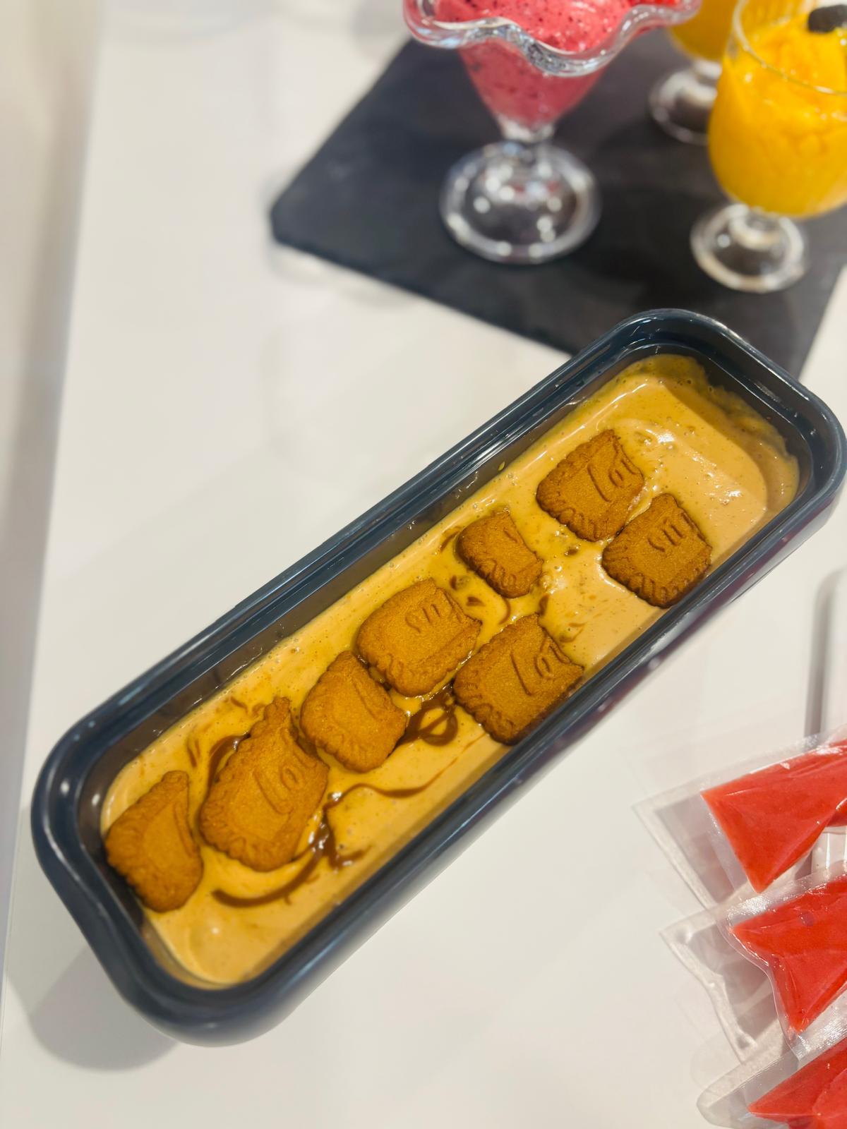 helado-lotus-thermomix.jpeg