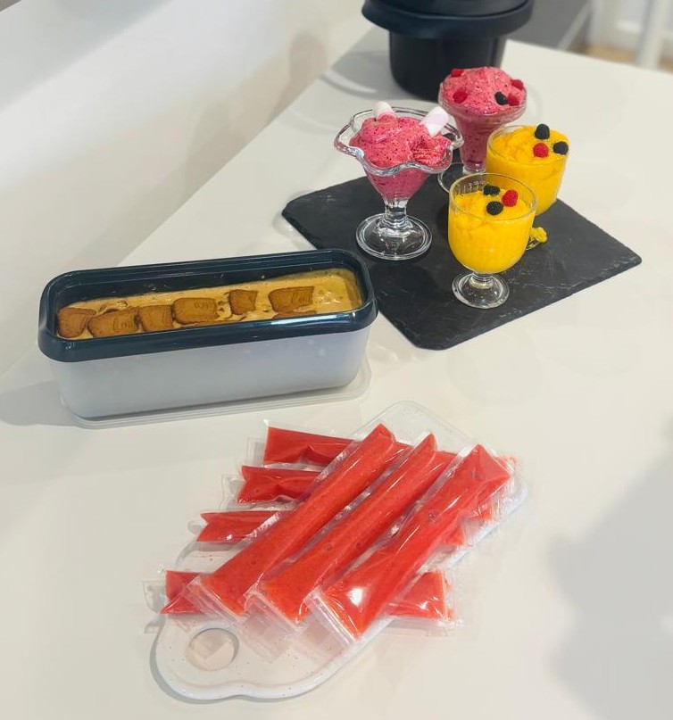 helado-thermomix.jpeg
