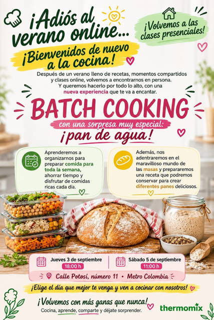 image (13).png
