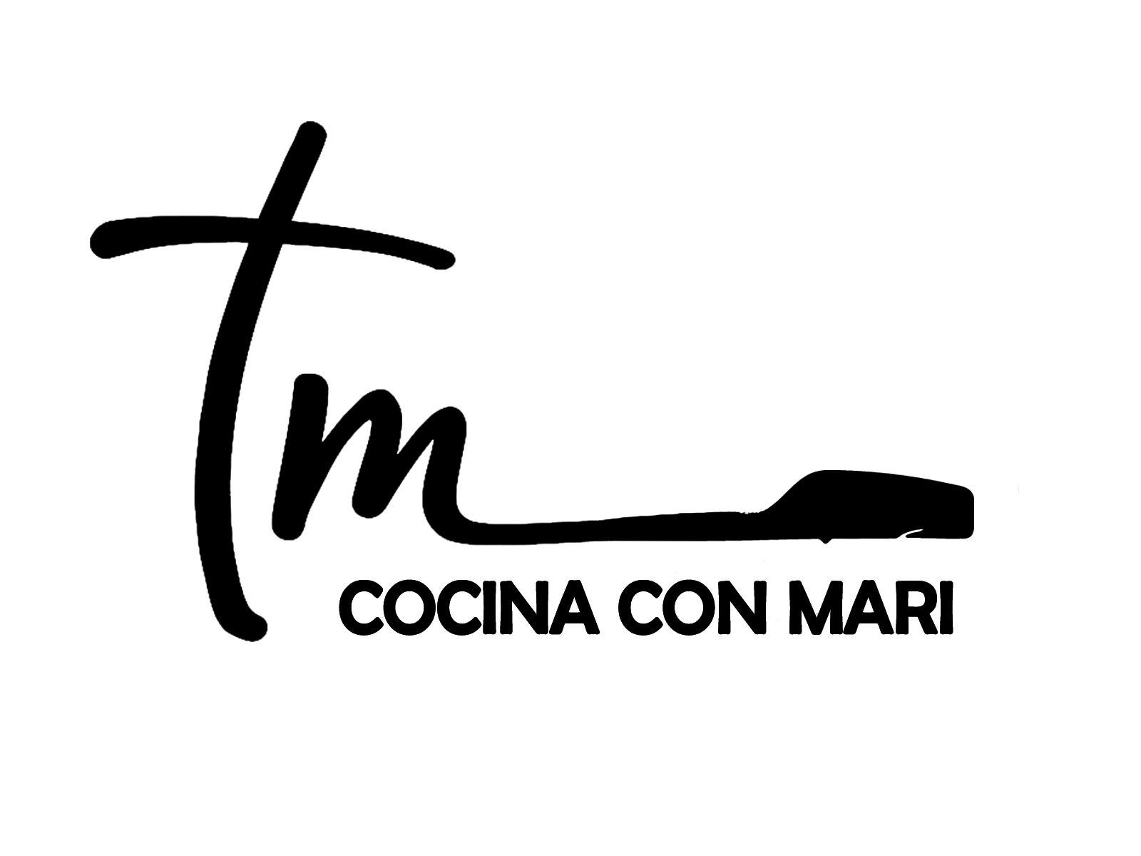 logomari.png