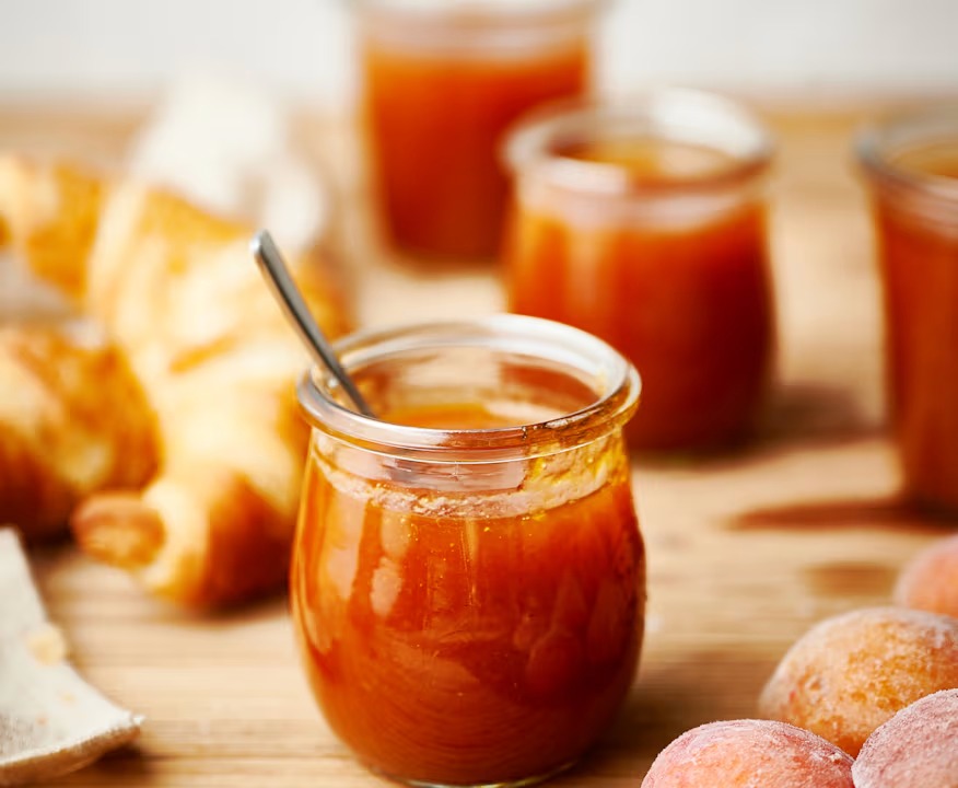 mermelada de albaricoque o melocoton con thermomix.jpeg