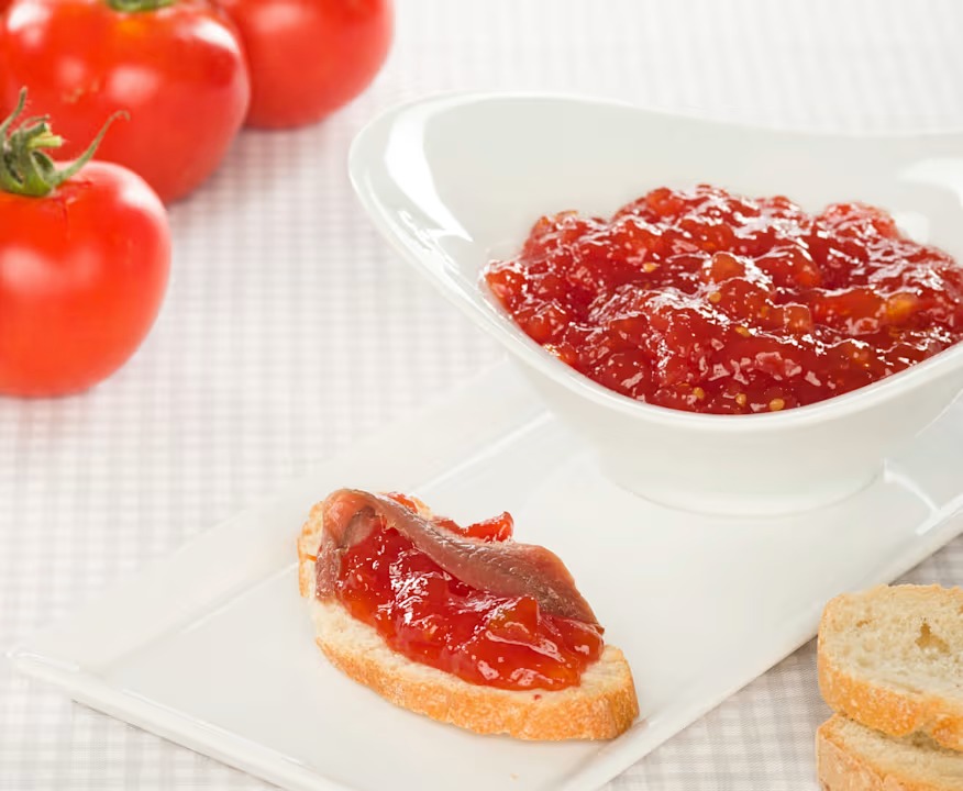 mermelada de tomate thermomix.jpeg
