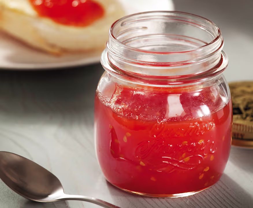 mermelada de tomate thermomix susana vela oficial.avif
