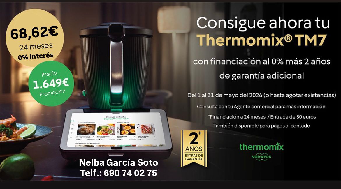 promocion-thermomix-tm7-0%-sin-intereses-compra-regalo-renove-gratis-demostración.jpeg