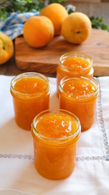 receta thermomix agosto susana vela.jpg