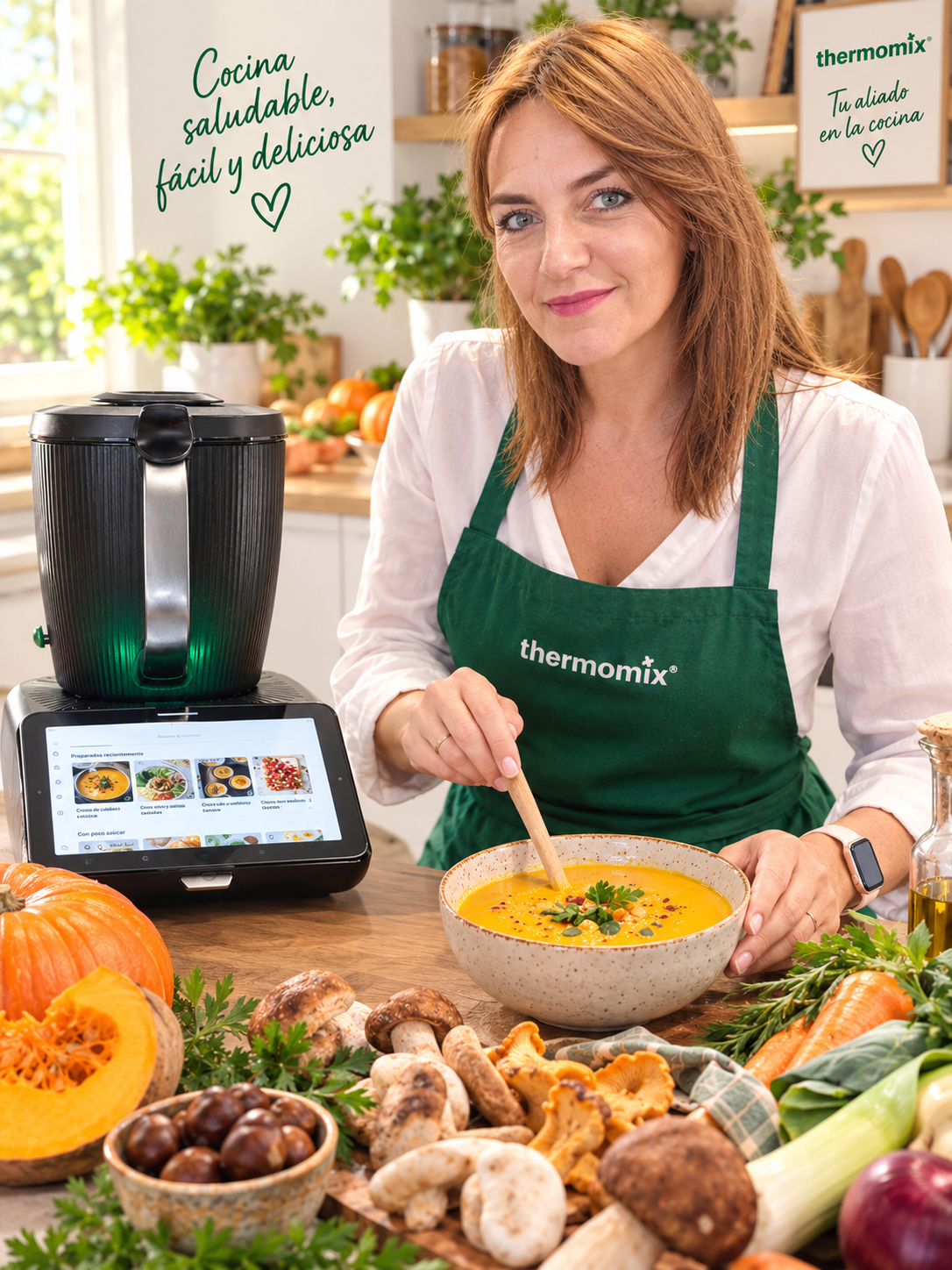 recetas de otoño con Thermomix® Susana Vela.png