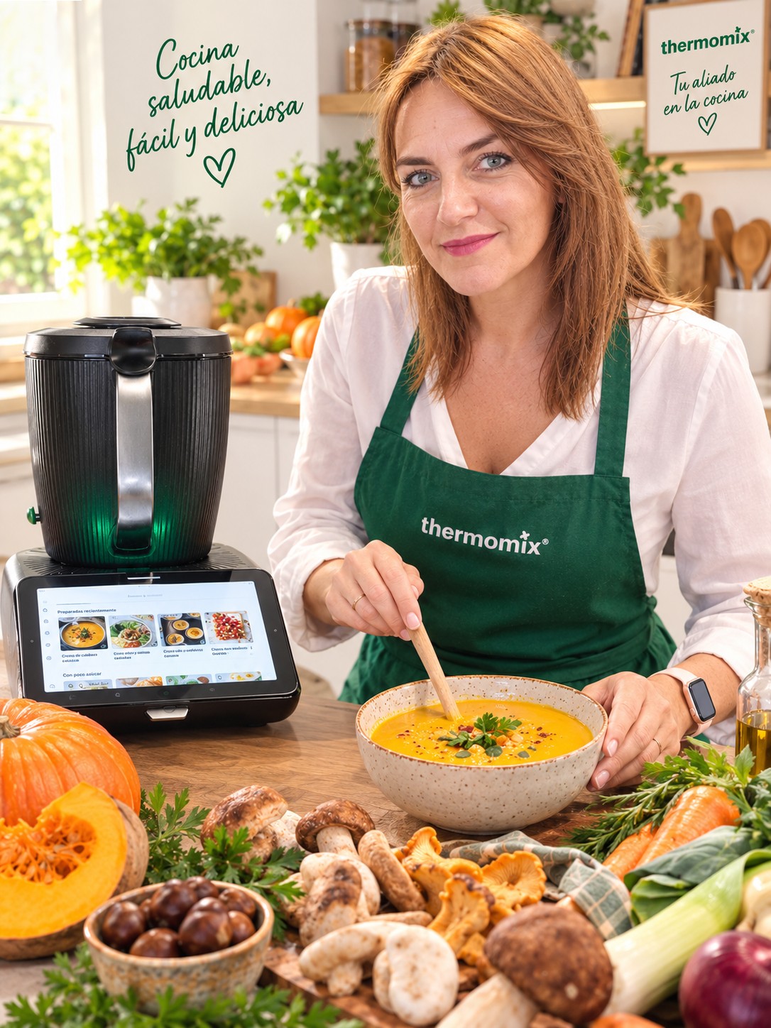 recetas de otoño con Thermomix® Susana Vela.jpg