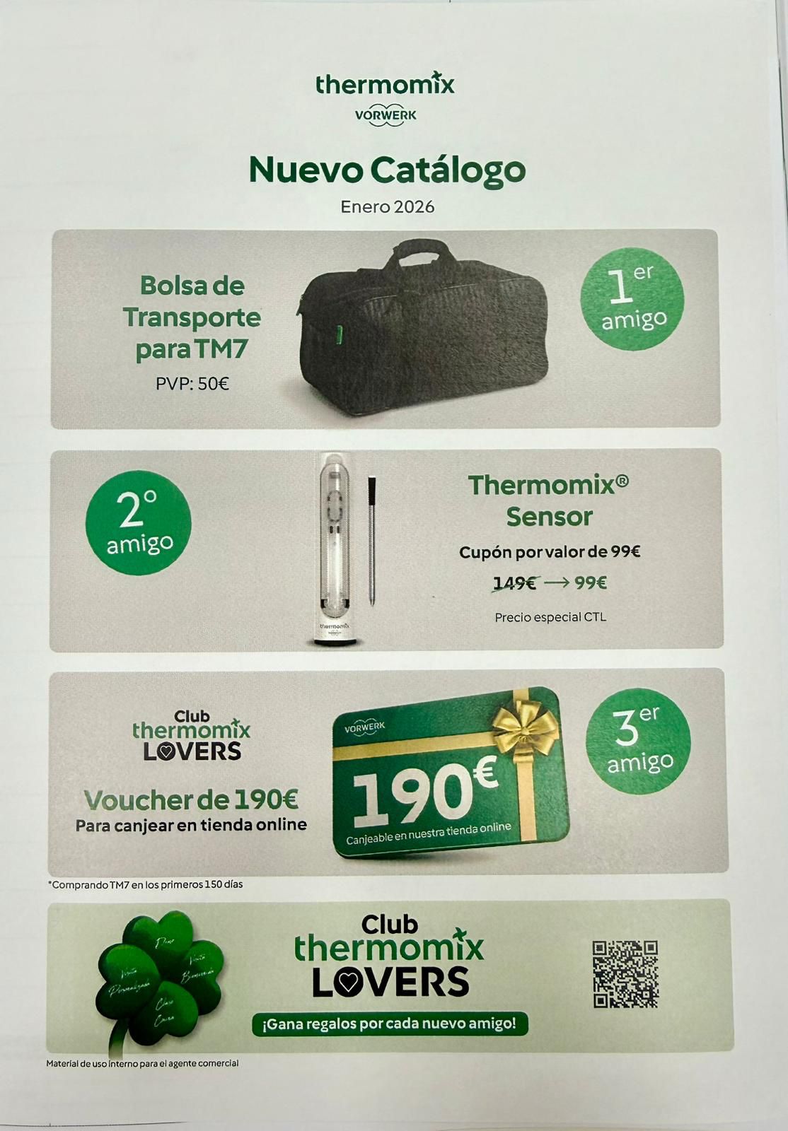 regalos LOVER THERMOMIX TM7 MADRID susana vela.jpeg