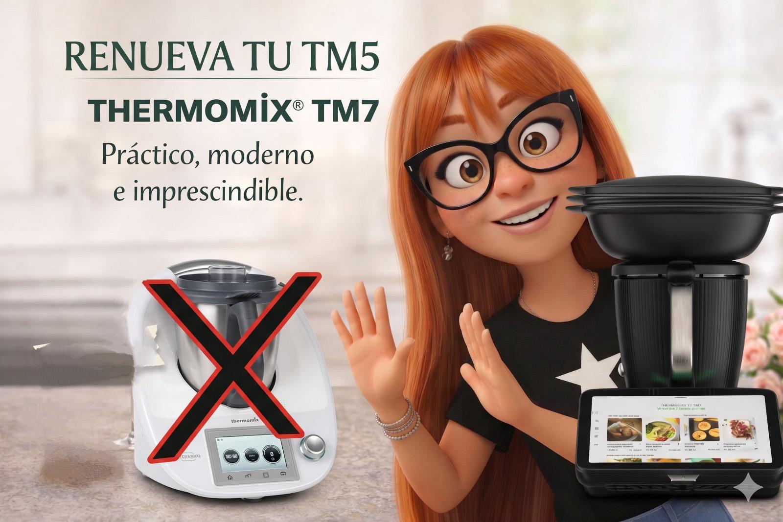 renueva tm5 .jpeg