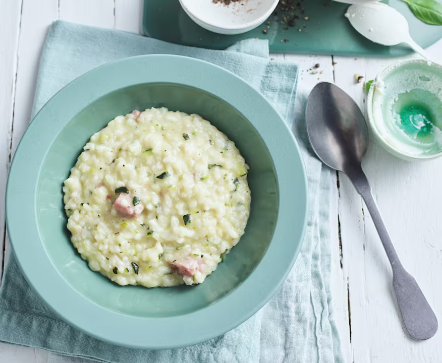 risotto de calabacin y beicon.jpg