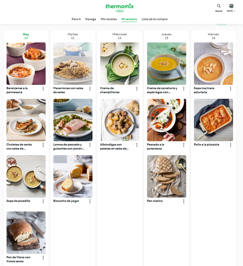 semana cookidoo NOVIEMBRE.png